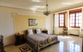 A Eboli in Vendita Villa