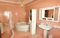 In Vendita a Eboli Villa