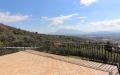 In Vendita Villa a Eboli