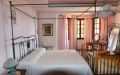 Vendesi Villa a Eboli