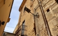 Appartamento a Naro in Vendita