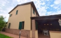 Monolocale a Cecina in Vendita
