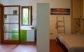 Vendesi Monolocale a Cecina