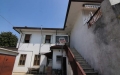 Appartamento a Padova in Vendita