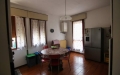 In Vendita Appartamento a Padova