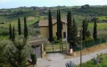 Villa in Vendita a Piazza Armerina