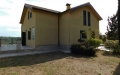 Villa a Piazza Armerina in Vendita