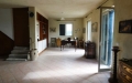A Piazza Armerina Villa  in Vendita