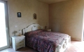In Vendita a Piazza Armerina Villa
