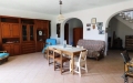 In Vendita Villa a Piazza Armerina