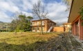 Rustico / Casale in Vendita a Sestino