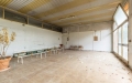 Rustico / Casale Sestino