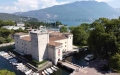 In Vendita a Riva del Garda Quadrilocale