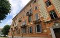 Quadrilocale in Vendita a Casale Monferrato