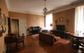 A Casale Monferrato Quadrilocale  in Vendita