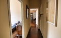 Vendesi Quadrilocale a Casale Monferrato