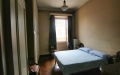Vendesi a Casale Monferrato Quadrilocale 
