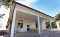 Villa Bifamiliare in Vendita a Modica