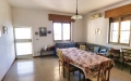 Villa Bifamiliare a Modica in Vendita
