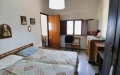 A Modica Villa Bifamiliare  in Vendita