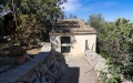 Vendesi Villa Bifamiliare a Modica