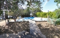 Villa Bifamiliare Modica