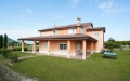 A Oratino Villa  in Vendita
