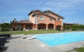 A Oratino in Vendita Villa