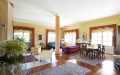 In Vendita a Oratino Villa