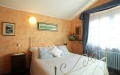 Vendesi Villa a Oratino
