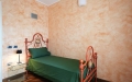 Vendesi a Oratino Villa 