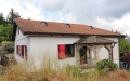 Trilocale a Zignago in Vendita