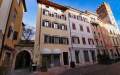 Trilocale in Vendita a Trento