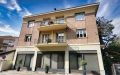 Palazzo / Stabile in Vendita a Pont-Canavese