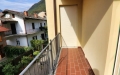 Palazzo / Stabile Pont-Canavese