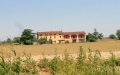 Rustico / Casale in Vendita a Frassineto Po