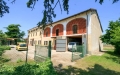 Rustico / Casale a Frassineto Po in Vendita
