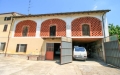 A Frassineto Po Rustico / Casale  in Vendita