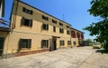 A Frassineto Po in Vendita Rustico / Casale
