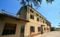 In Vendita a Frassineto Po Rustico / Casale