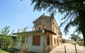 Vendesi a Frassineto Po Rustico / Casale 