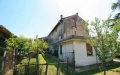 Rustico / Casale Frassineto Po