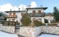 Trilocale in Vendita a Brentonico