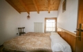 In Vendita a Brentonico Trilocale