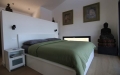A Petacciato in Vendita Villa