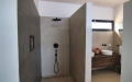 In Vendita a Petacciato Villa