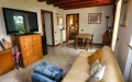 A Tregnago Rustico / Casale  in Vendita