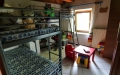 Vendesi Rustico / Casale a Tregnago