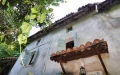 Rustico / Casale in Vendita a Tregnago