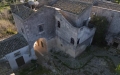 Rustico / Casale a Modica in Vendita